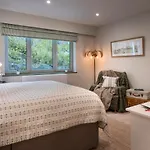 Barakat Lakes Escape, - Ridgestone Σπίτι διακοπών