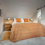Barakat Lakes Escape, - Ridgestone Σπίτι διακοπών Ambleside