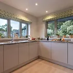 Barakat Lakes Escape, - Ridgestone Σπίτι διακοπών