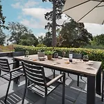 Barakat Lakes Escape, - Ridgestone Σπίτι διακοπών Ambleside