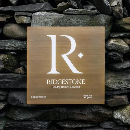 Barakat Lakes Escape, - Ridgestone Ambleside