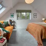 Barakat Lakes Escape, - Ridgestone Ambleside