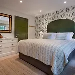 Feriehus Barakat Lakes Escape, - Ridgestone Ambleside
