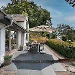 Barakat Lakes Escape, - Ridgestone
