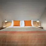Barakat Lakes Escape, - Ridgestone