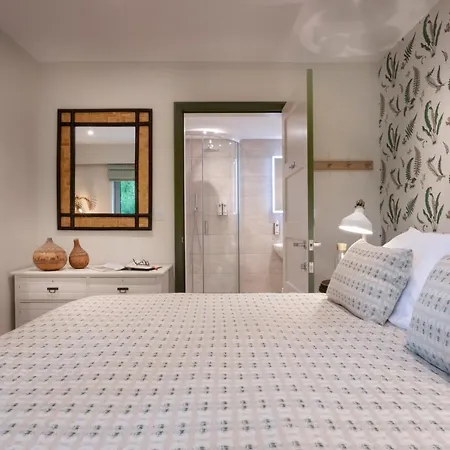 Holiday home Barakat Lakes Escape, Ambleside
