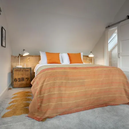 Barakat Lakes Escape, Holiday home Ambleside