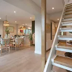 Holiday home Barakat Lakes Escape, - Ridgestone Ambleside