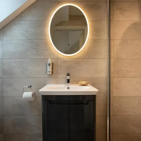 Barakat Lakes Escape, - Ridgestone Semesterbostad *